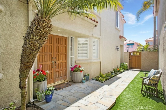 70 Saint Michael, Dana Point, CA 92629 - photo 5