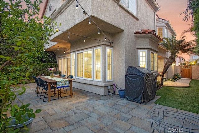 70 Saint Michael, Dana Point, CA 92629 - photo 39