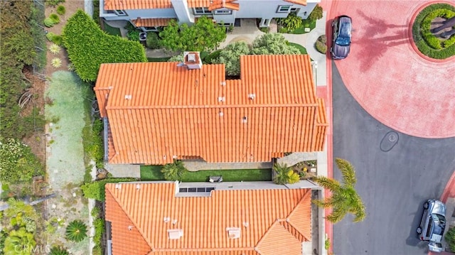 70 Saint Michael, Dana Point, CA 92629 - photo 48