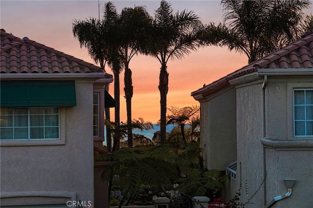 70 Saint Michael, Dana Point, CA 92629 - photo 23