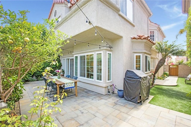 70 Saint Michael, Dana Point, CA 92629 - photo 18