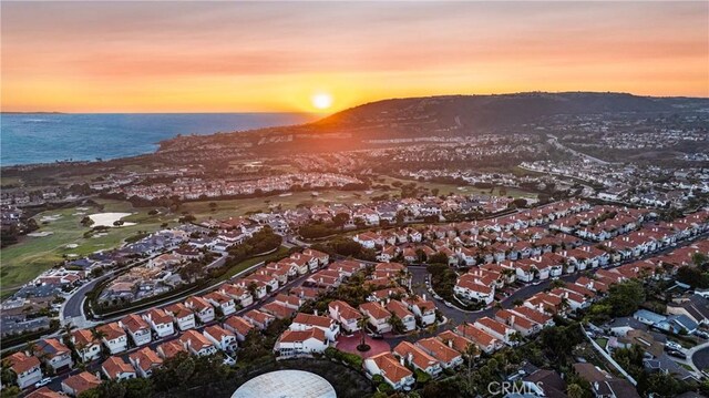 70 Saint Michael, Dana Point, CA 92629 - photo 38