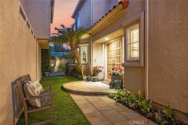 70 Saint Michael, Dana Point, CA 92629 - photo 44