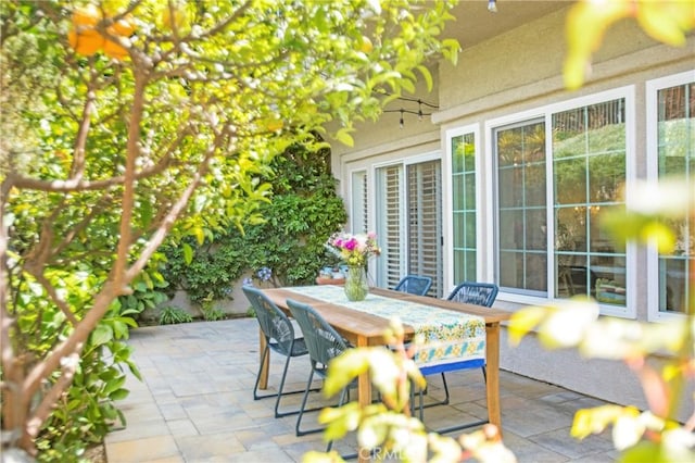 70 Saint Michael, Dana Point, CA 92629 - photo 19