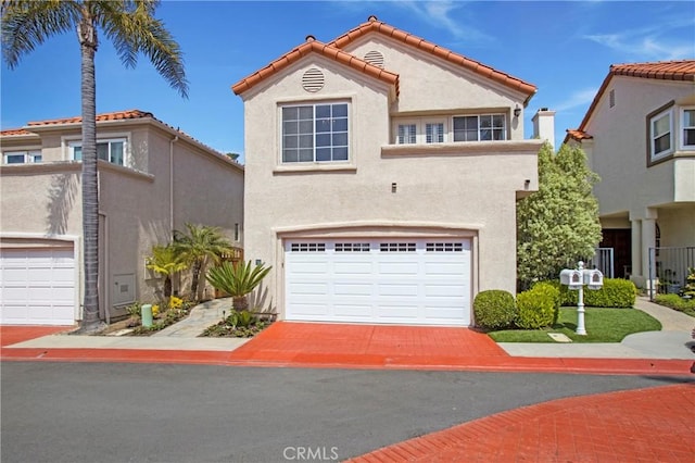 70 Saint Michael, Dana Point, CA 92629 - photo 2
