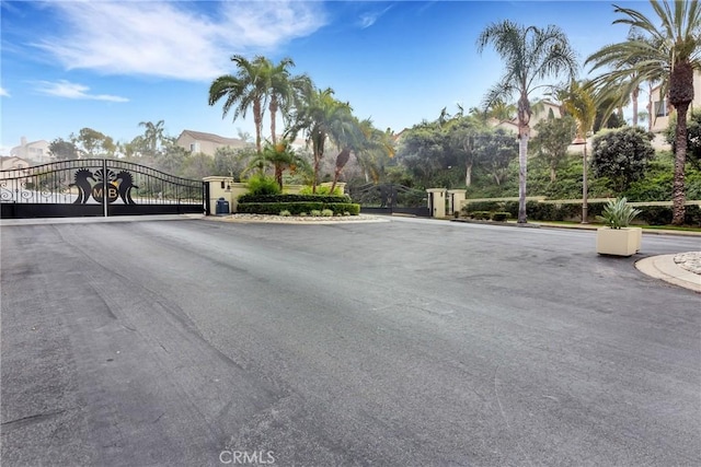 70 Saint Michael, Dana Point, CA 92629 - photo 50