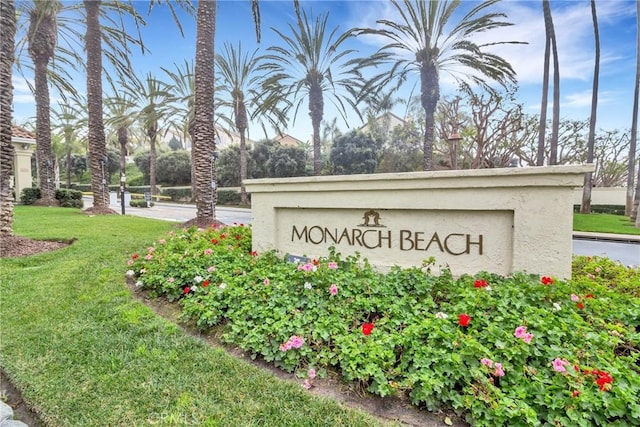 70 Saint Michael, Dana Point, CA 92629 - photo 49