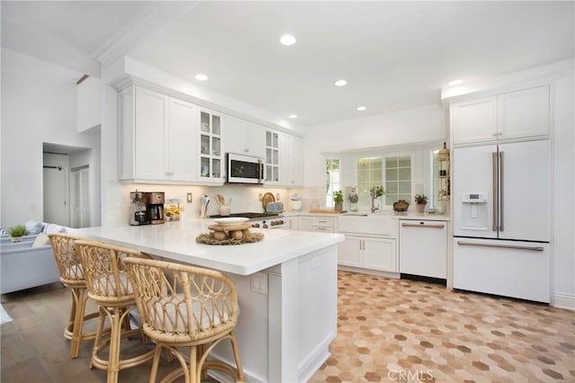 70 Saint Michael, Dana Point, CA 92629 - photo 1
