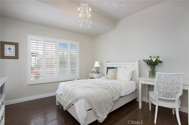70 Saint Michael, Dana Point, CA 92629 - photo 25