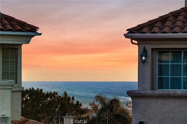 70 Saint Michael, Dana Point, CA 92629 - photo 24