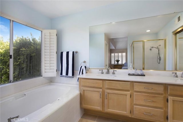 70 Saint Michael, Dana Point, CA 92629 - photo 30