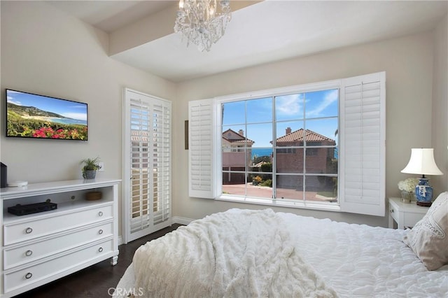 70 Saint Michael, Dana Point, CA 92629 - photo 26