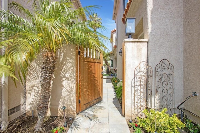 70 Saint Michael, Dana Point, CA 92629 - photo 3