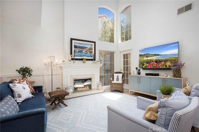 70 Saint Michael, Dana Point, CA 92629 - photo 12