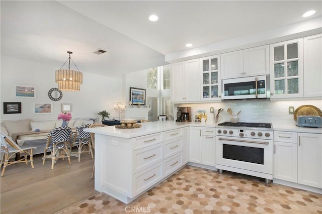 70 Saint Michael, Dana Point, CA 92629 - photo 9
