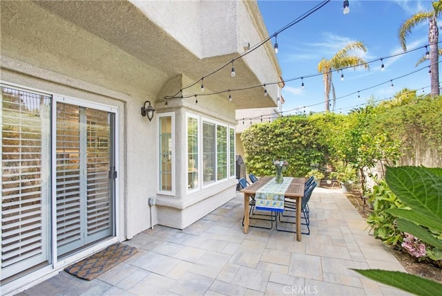 70 Saint Michael, Dana Point, CA 92629 - photo 17