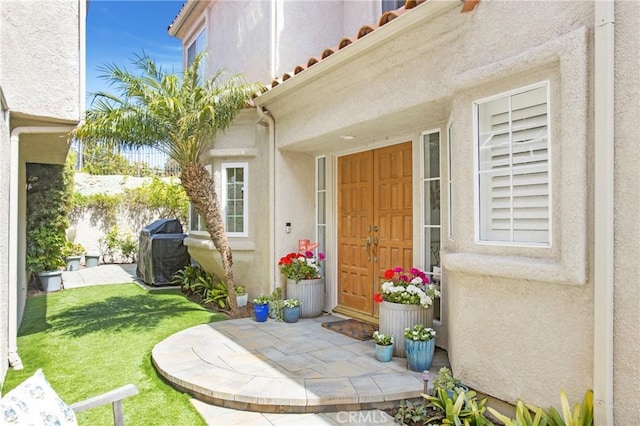 70 Saint Michael, Dana Point, CA 92629 - photo 4