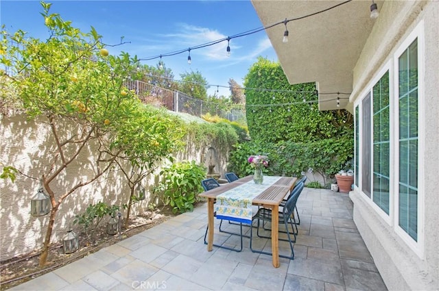 70 Saint Michael, Dana Point, CA 92629 - photo 15