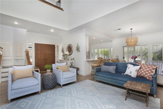 70 Saint Michael, Dana Point, CA 92629 - photo 13
