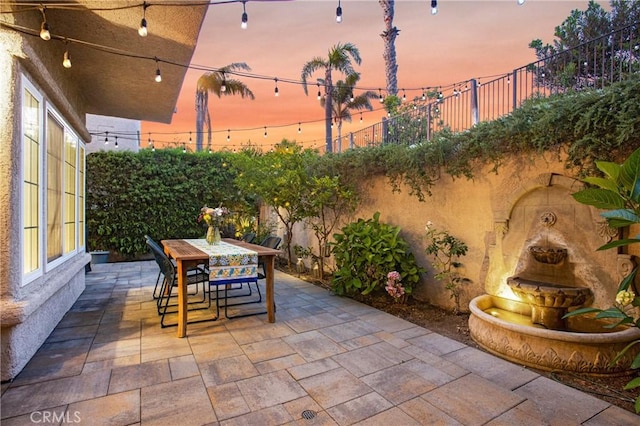 70 Saint Michael, Dana Point, CA 92629 - photo 32