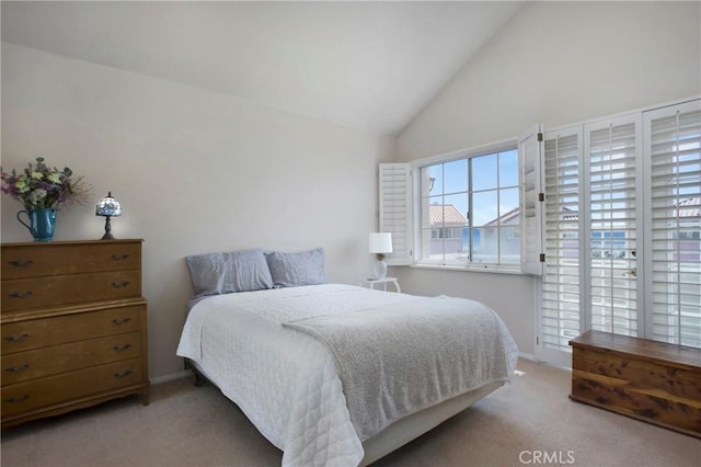 70 Saint Michael, Dana Point, CA 92629 - photo 21