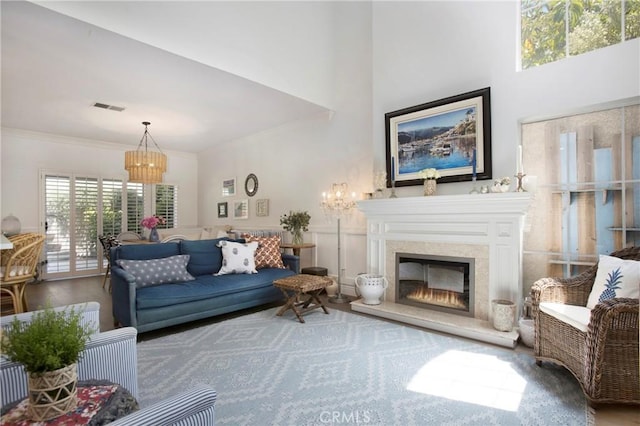 70 Saint Michael, Dana Point, CA 92629 - photo 14