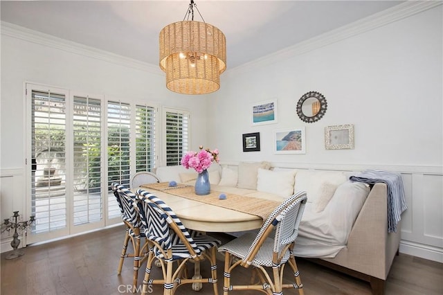 70 Saint Michael, Dana Point, CA 92629 - photo 11