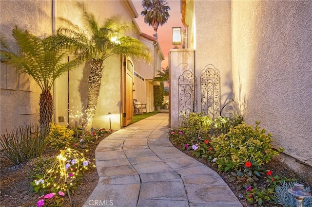 70 Saint Michael, Dana Point, CA 92629 - photo 45