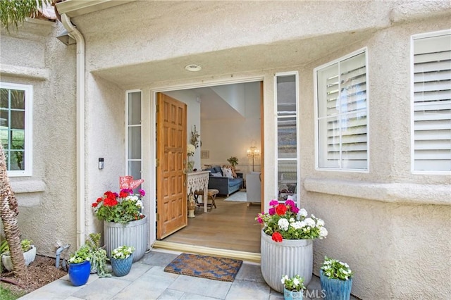 70 Saint Michael, Dana Point, CA 92629 - photo 6