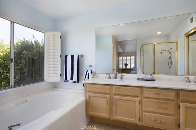 70 Saint Michael, Dana Point, CA 92629 - photo 31