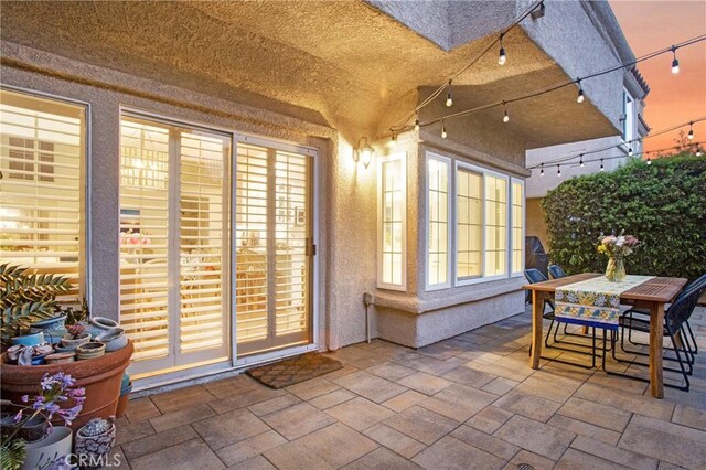 70 Saint Michael, Dana Point, CA 92629 - photo 40
