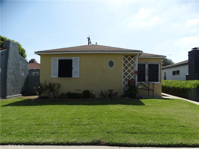 14708 S Frailey Ave, Compton, CA 90221 - photo 2