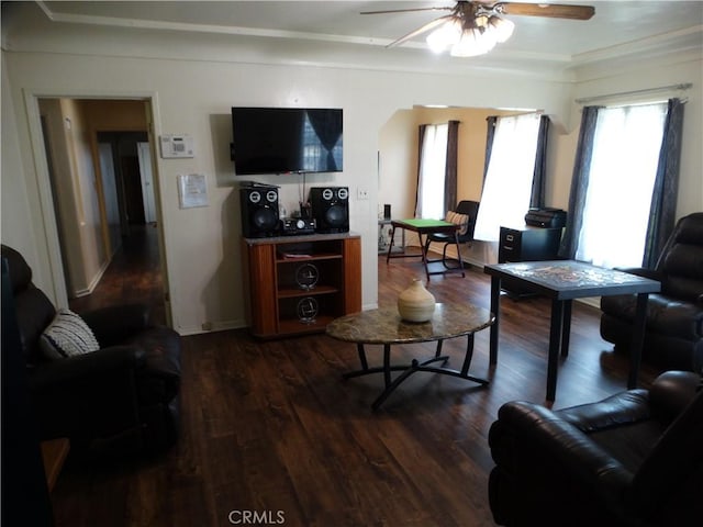 14708 S Frailey Ave, Compton, CA 90221 - photo 6