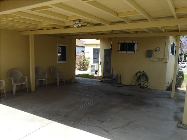 14708 S Frailey Ave, Compton, CA 90221 - photo 21