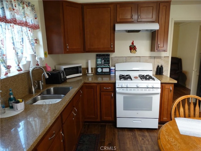 14708 S Frailey Ave, Compton, CA 90221 - photo 16