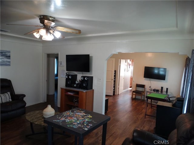 14708 S Frailey Ave, Compton, CA 90221 - photo 5