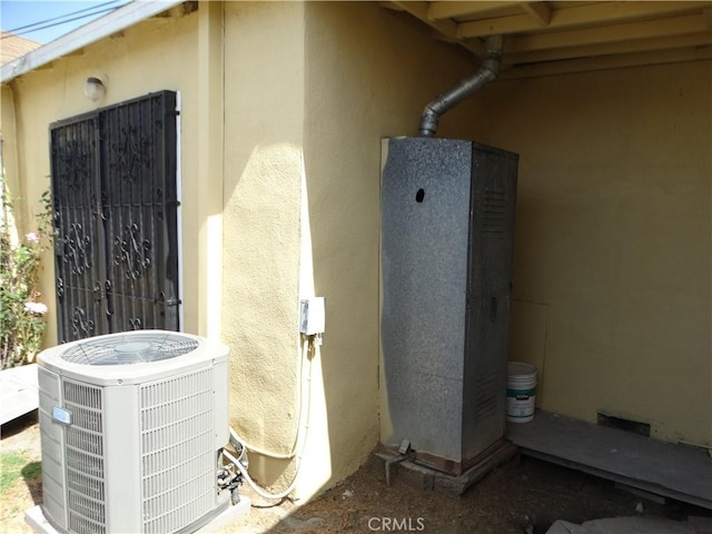 14708 S Frailey Ave, Compton, CA 90221 - photo 24