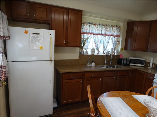 14708 S Frailey Ave, Compton, CA 90221 - photo 15