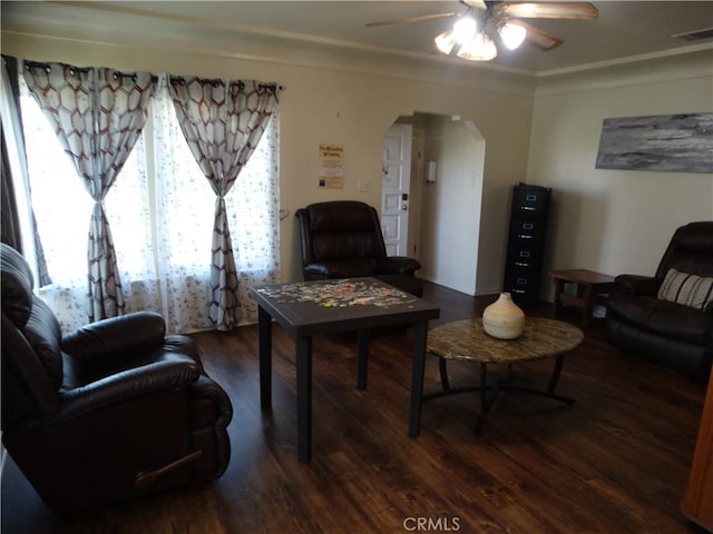 14708 S Frailey Ave, Compton, CA 90221 - photo 4