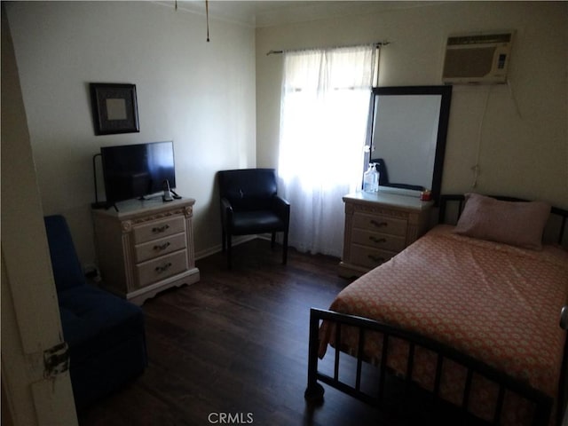 14708 S Frailey Ave, Compton, CA 90221 - photo 12