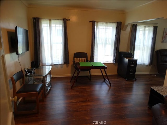 14708 S Frailey Ave, Compton, CA 90221 - photo 9