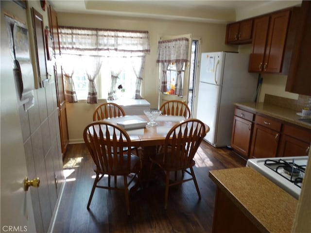 14708 S Frailey Ave, Compton, CA 90221 - photo 14