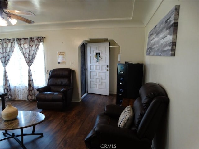 14708 S Frailey Ave, Compton, CA 90221 - photo 3