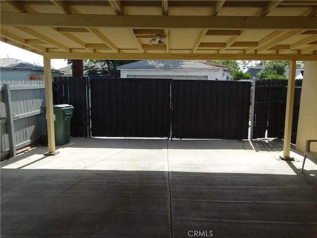 14708 S Frailey Ave, Compton, CA 90221 - photo 22