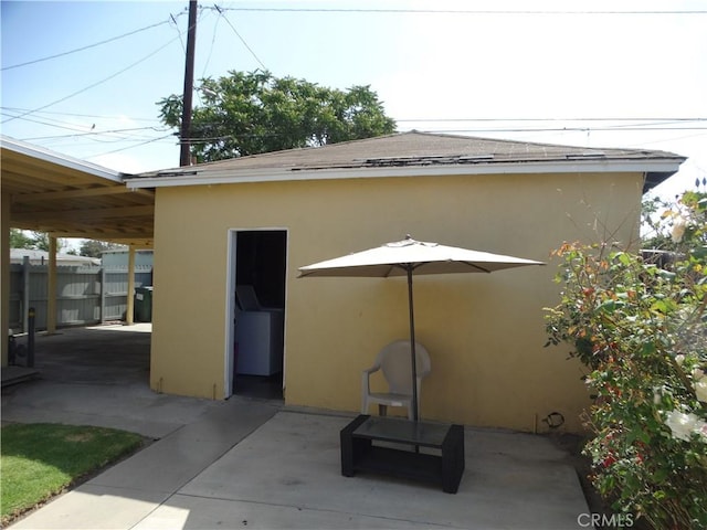 14708 S Frailey Ave, Compton, CA 90221 - photo 18