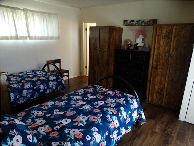 14708 S Frailey Ave, Compton, CA 90221 - photo 11