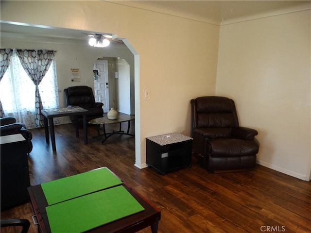 14708 S Frailey Ave, Compton, CA 90221 - photo 10