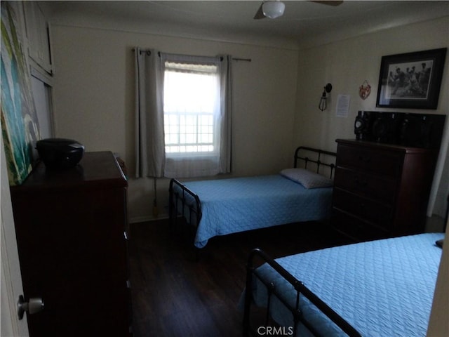 14708 S Frailey Ave, Compton, CA 90221 - photo 7