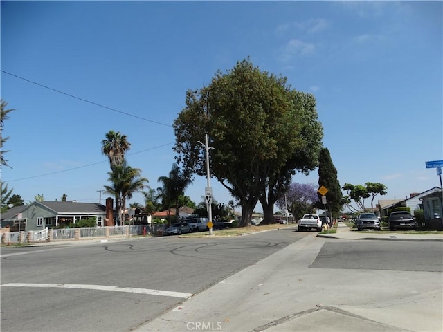 14708 S Frailey Ave, Compton, CA 90221 - photo 25