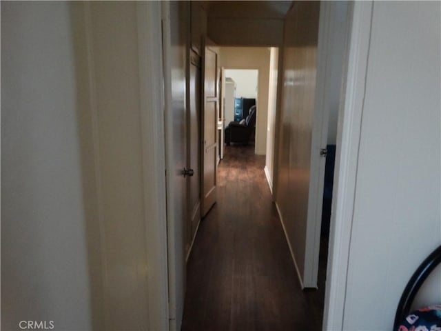 14708 S Frailey Ave, Compton, CA 90221 - photo 13